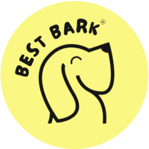 Lifetime BestBark Listing