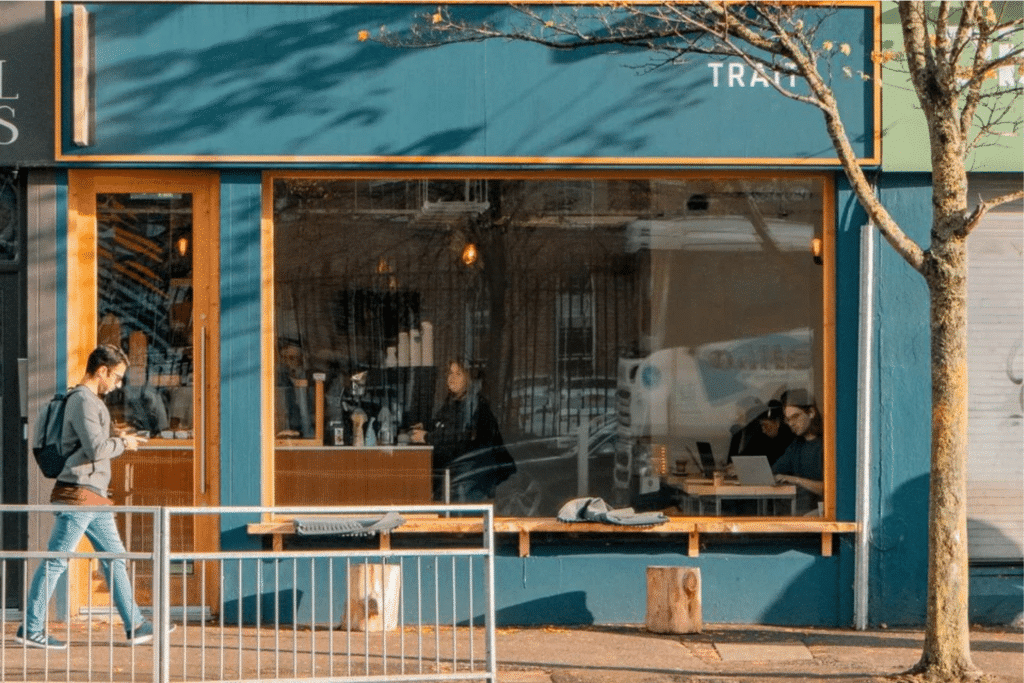 Dog Friendly Belfast