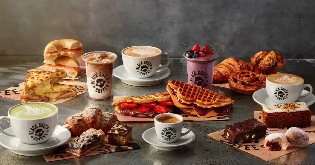 Dog Friendly Belfast