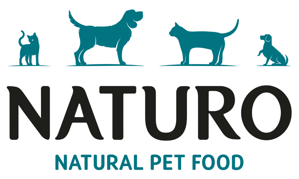 Naturo Pet Foods