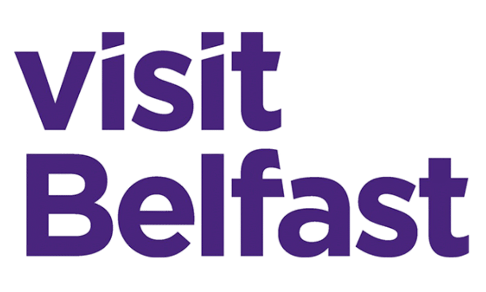 Visit Belfast