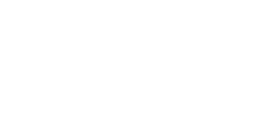 Visit Belfast
