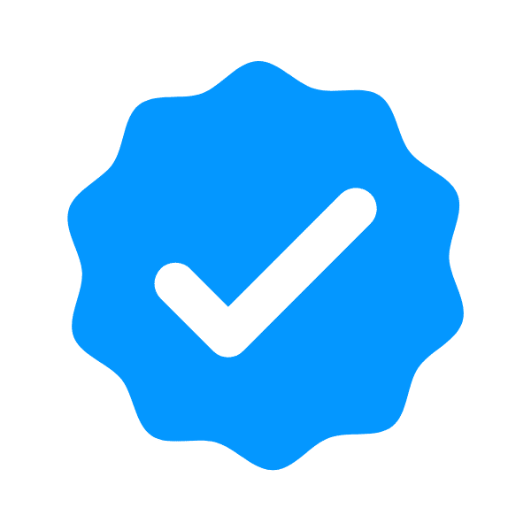 Best Bark Verified