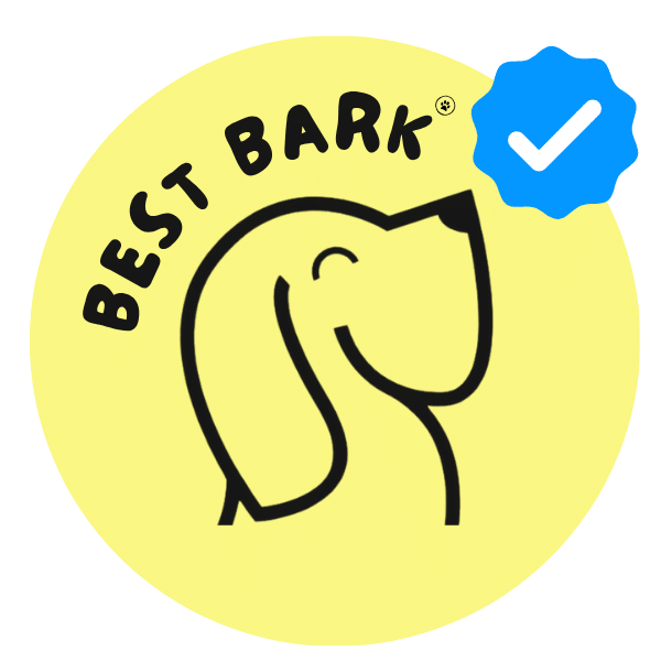 Best Bark Verified