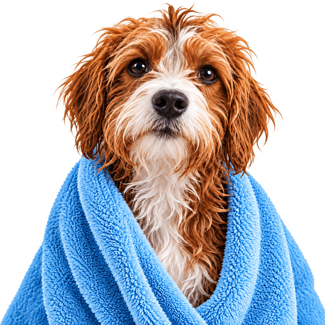 Dog services